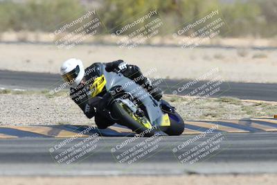 media/Apr-20-2025-CVMA (Sun) [[39090e8767]]/Race 5-Amateur Supersport Open/